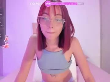 ibizahills from Chaturbate