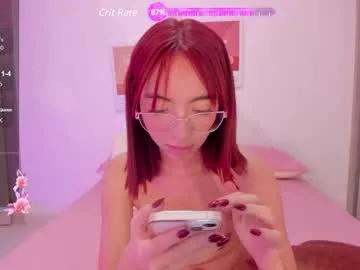 ibizahills from Chaturbate