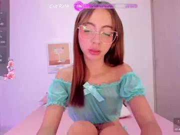 ibizahills from Chaturbate