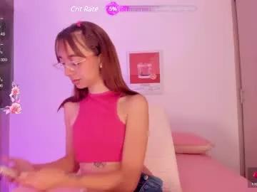 ibizahills from Chaturbate