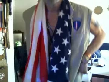 ibpms247 from Chaturbate is Freechat