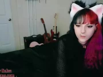ibuprofems from Chaturbate is Freechat