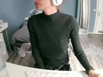 icantstopsquirting from Chaturbate is Freechat