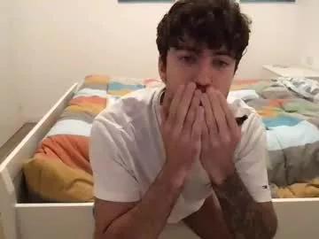 icyninesix from Chaturbate is Freechat