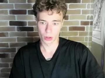 idkiww from Chaturbate