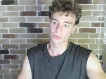 idkiww from Chaturbate
