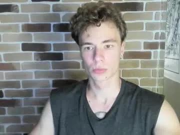 idkiww from Chaturbate