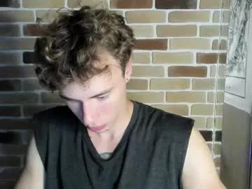 idkiww from Chaturbate
