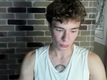 idkiww from Chaturbate