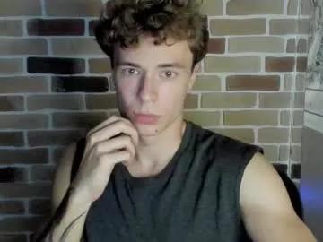 idkiww from Chaturbate