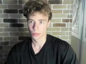 idkiww from Chaturbate