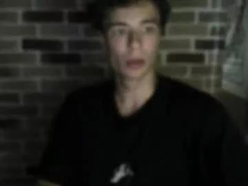 idkiww from Chaturbate