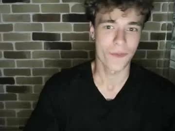 idkiww from Chaturbate
