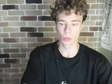 idkiww from Chaturbate