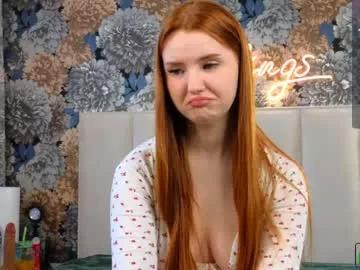 ifeelllove from Chaturbate