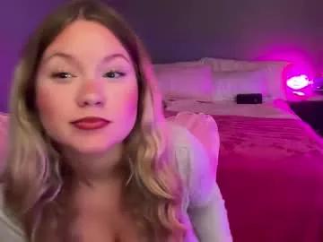 iheartcassie2844 from Chaturbate is Freechat