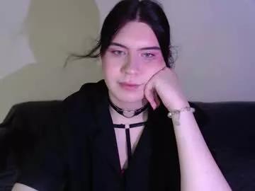 Iintimate_flesh from Chaturbate
