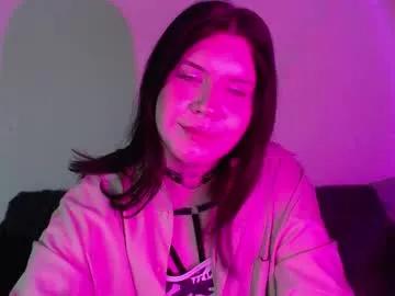 Iintimate_flesh from Chaturbate