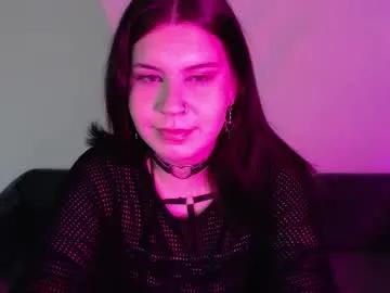 Iintimate_flesh from Chaturbate
