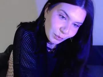 Iintimate_flesh from Chaturbate