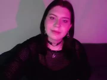 Iintimate_flesh from Chaturbate
