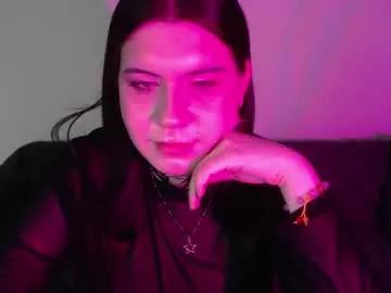 Iintimate_flesh from Chaturbate
