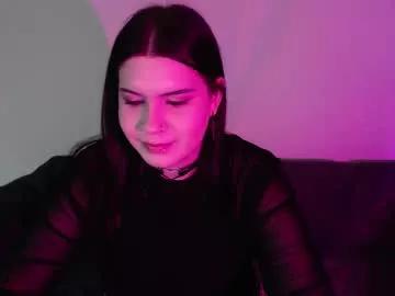 Iintimate_flesh from Chaturbate
