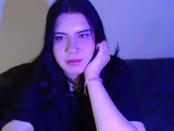 Iintimate_flesh from Chaturbate