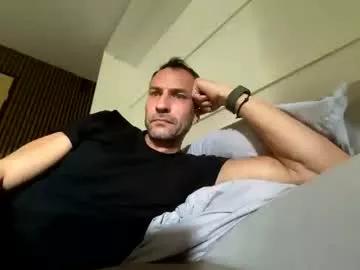 ijaisi from Chaturbate