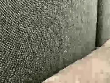 ijaisi from Chaturbate