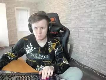 iliaskrislove from Chaturbate is Freechat