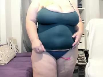 ilikefacial from Chaturbate