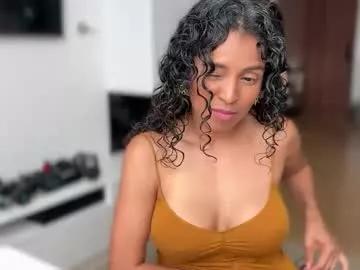 illaroom from Chaturbate