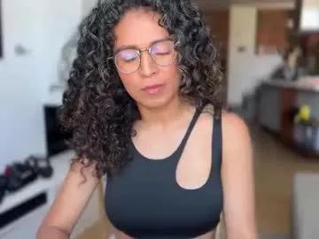 illaroom from Chaturbate