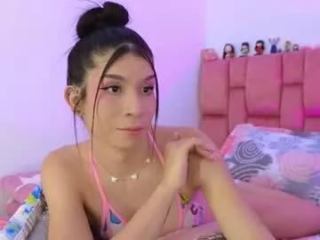 im__isabella from Chaturbate