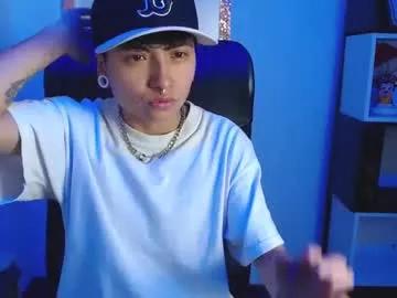 im_mathias from Chaturbate