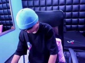 im_mathias from Chaturbate
