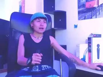im_mathias from Chaturbate