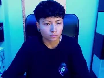 im_mathias from Chaturbate