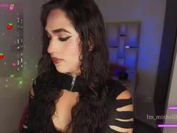 im_miabigass from Chaturbate