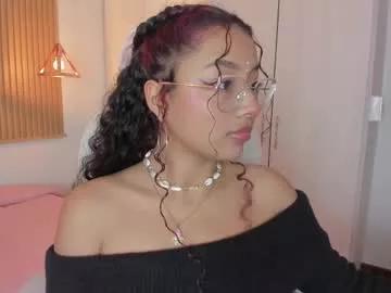 im_morgan from Chaturbate
