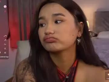 immahawaii from Chaturbate