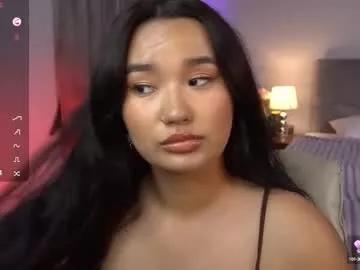 immahawaii from Chaturbate