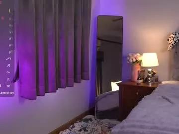 immahawaii from Chaturbate is Freechat