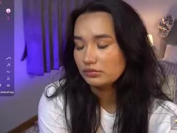 immahawaii from Chaturbate