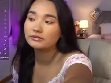 immahawaii from Chaturbate