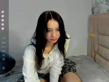 imperialeva from Chaturbate is Freechat
