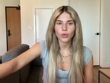 imrubyy from Chaturbate is Freechat