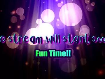 inanna_release45 from Chaturbate