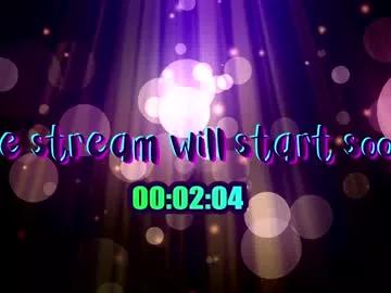 inanna_release45 from Chaturbate